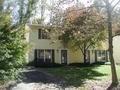 106-A Longwood Drive