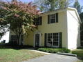 106-A Longwood Drive