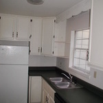 124-B Longwood Drive