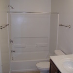 106-A Longwood Drive