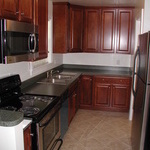 106-A Longwood Drive