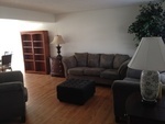 106-A Longwood Drive