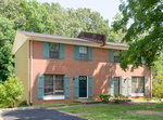 124-B Longwood Drive