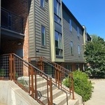 630 Park Lane