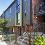630 Park Lane