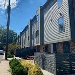 630 Park Lane