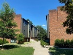 630 Park Lane