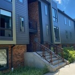630 Park Lane