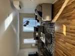 630 Park Lane