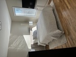 630 Park Lane