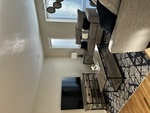 630 Park Lane