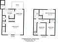 106-A Longwood Drive