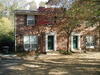 130-B  Longwood Drive
