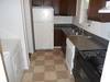 115-A Longwood Drive