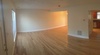 121-B Longwood Drive