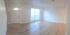 121-B Longwood Drive