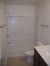 114-A Longwood Drive