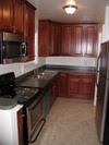 130-B  Longwood Drive