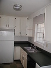 124-B Longwood Drive