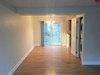 105-A Longwood Drive