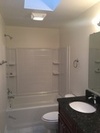 105-A Longwood Drive