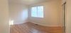 105-B Longwood Drive