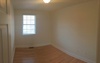 105-B Longwood Drive