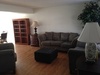 105-B Longwood Drive