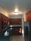 121-B Longwood Drive