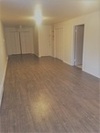 2207 N. Berkshire Rd