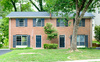 105-A Longwood Drive