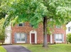 115-A Longwood Drive