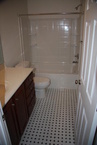 106-B Longwood Drive