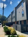 Park Lane Apartments