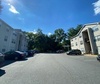 Rivanna Terrace