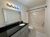 104-B Longwood Drive