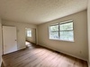 104-B Longwood Drive