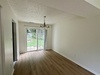 104-B Longwood Drive