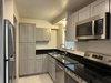 104-B Longwood Drive