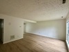 104-B Longwood Drive