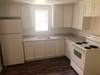 3965 Seminole Trail