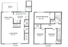 105-B Longwood Drive